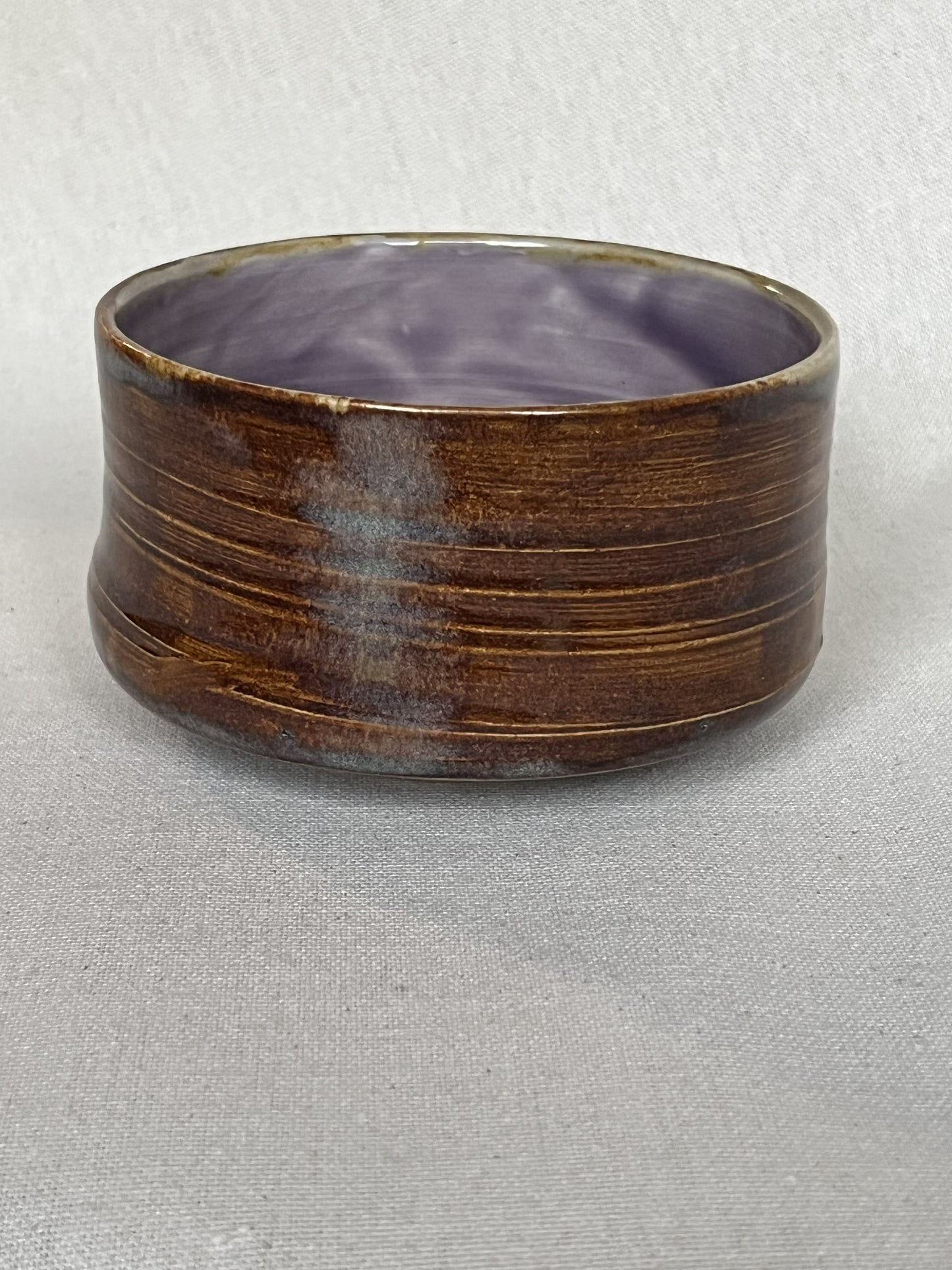 Small Dungeons and Dragons themed Dice Bowl