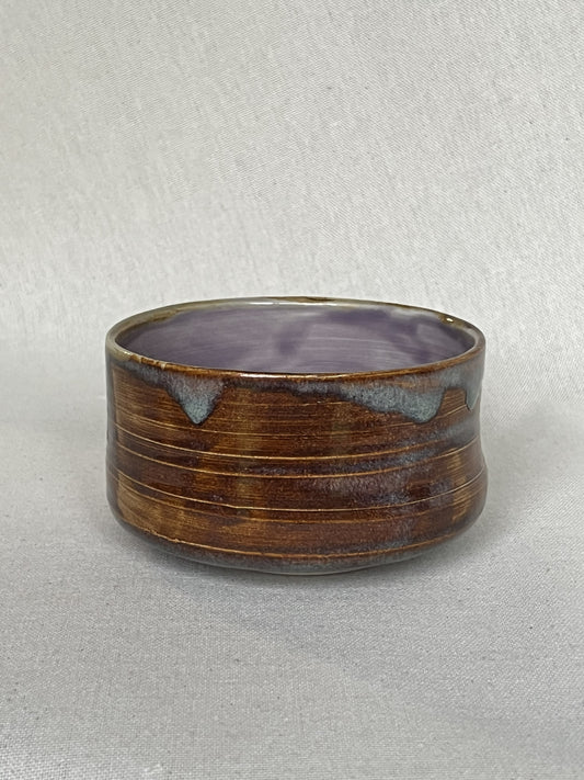 Small Dungeons and Dragons themed Dice Bowl