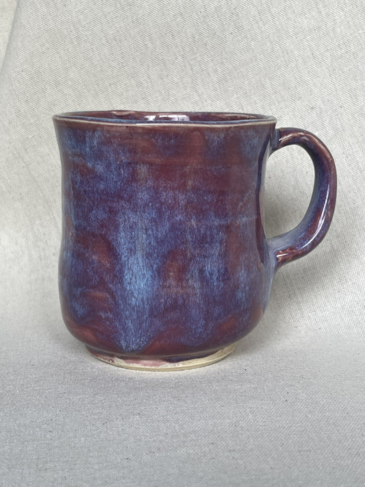 Chaotic Neutral Mug